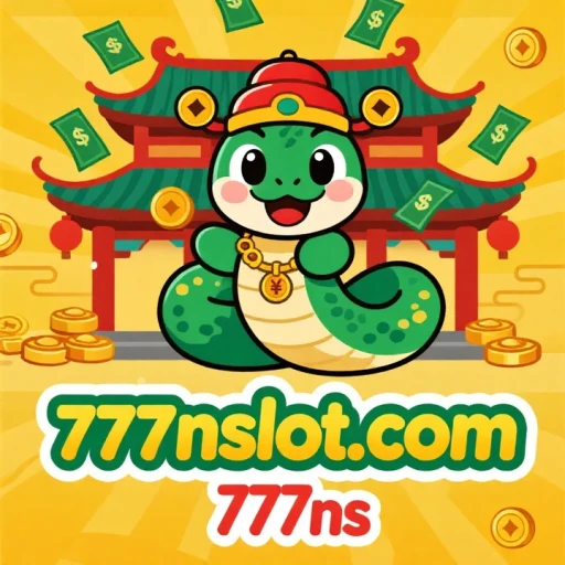 777ns